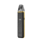 Preview: Oxva Xlim Go Pod Kit